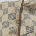 TOTALLY MM Azur Damier Canvas N51262 AR4089トータリーMM アズール ダミエキャンバス N51262 AR4089