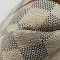 TOTALLY MM Azur Damier Canvas N51262 AR4089トータリーMM アズール ダミエキャンバス N51262 AR4089