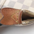 TOTALLY MM Azur Damier Canvas N51262 AR4089トータリーMM アズール ダミエキャンバス N51262 AR4089