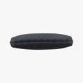 GG Supreme Black PVC coated canvas 322279 F014595488GGスプリーム ブラック PVCコーティングキャンバス 322279 F014595488