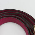 Microguccissima Red Patent Leather 309617 E015027590マイクログッチシマ レッド パテント 309617 E015027590