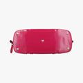 Microguccissima Red Patent Leather 309617 E015027590マイクログッチシマ レッド パテント 309617 E015027590