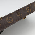 Pochette Felicie Brown Monogram Canvas M61276 MI1146ポシェット フェリシー モノグラム/ブラウン モノグラムキャンバス M61276 MI1146