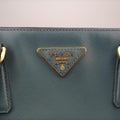 Galleria Blue SAFFIANO Leather BN1786 7 V 164ガレリア ブルー サフィアーノレザー BN1786 7 V 164