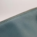 Galleria Blue SAFFIANO Leather BN1786 7 V 164ガレリア ブルー サフィアーノレザー BN1786 7 V 164