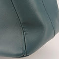 Galleria Blue SAFFIANO Leather BN1786 7 V 164ガレリア ブルー サフィアーノレザー BN1786 7 V 164