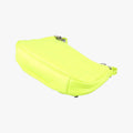 Le Cagole Yellow lambskin 695814.7206.R.493075ルカゴール イエロー ラムスキン 695814.7206.R.493075