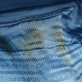 Galleria Blue SAFFIANO Leather BN1786 31/Iガレリア ブルー サフィアーノレザー BN1786 31/I
