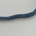 Galleria Blue SAFFIANO Leather BN1786 31/Iガレリア ブルー サフィアーノレザー BN1786 31/I