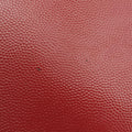 Small Betty Flap Red caviar skin 314516 314516.529258ベティ スモール レッド キャビアスキン 314516 314516.529258
