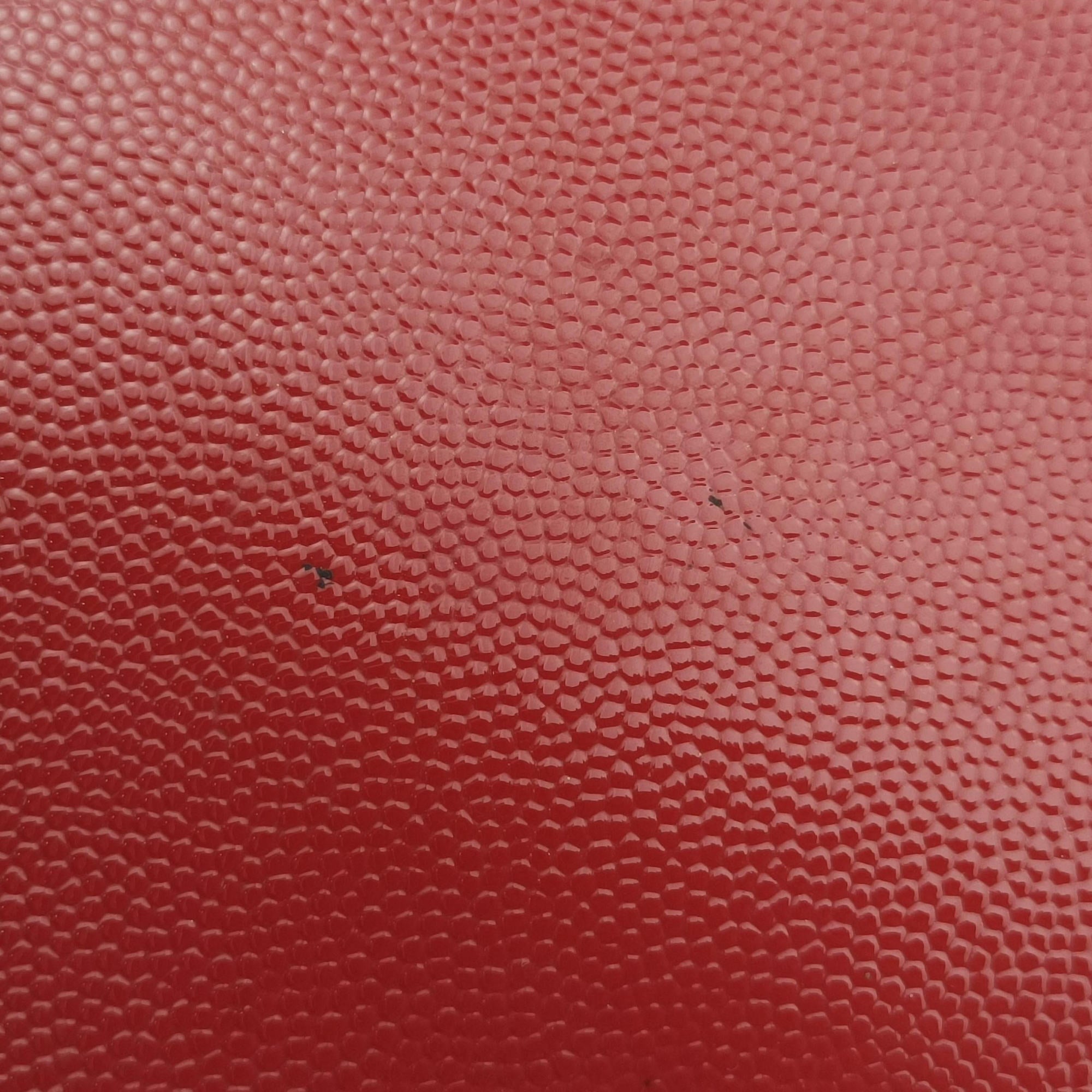 Small Betty Flap Red caviar skin 314516 314516.529258ベティ スモール レッド キャビアスキン 314516 314516.529258