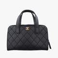 Wild Stitch Black Leather A14693 8360401ワイルドステッチ ブラック レザー A14693 8360401