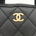Wild Stitch Black Leather A14693 8360401ワイルドステッチ ブラック レザー A14693 8360401