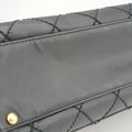 Wild Stitch Black Leather A14693 8360401ワイルドステッチ ブラック レザー A14693 8360401