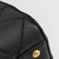 Wild Stitch Black Leather A14693 8360401ワイルドステッチ ブラック レザー A14693 8360401