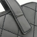 Wild Stitch Black Leather A14693 8360401ワイルドステッチ ブラック レザー A14693 8360401