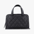 Wild Stitch Black Leather A14693 8360401ワイルドステッチ ブラック レザー A14693 8360401