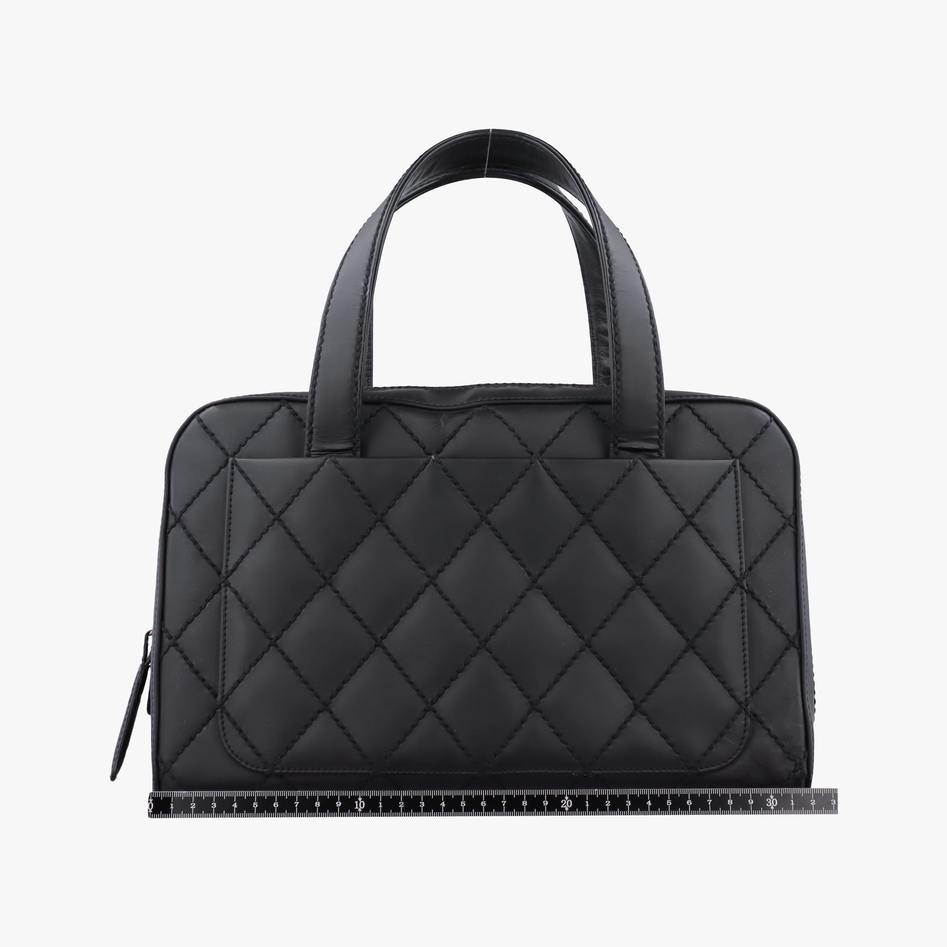 Wild Stitch Black Leather A14693 8360401ワイルドステッチ ブラック レザー A14693 8360401