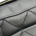 Wild Stitch Black Leather A14693 8360401ワイルドステッチ ブラック レザー A14693 8360401