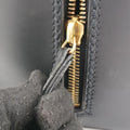 Wild Stitch Black Leather A14693 8360401ワイルドステッチ ブラック レザー A14693 8360401