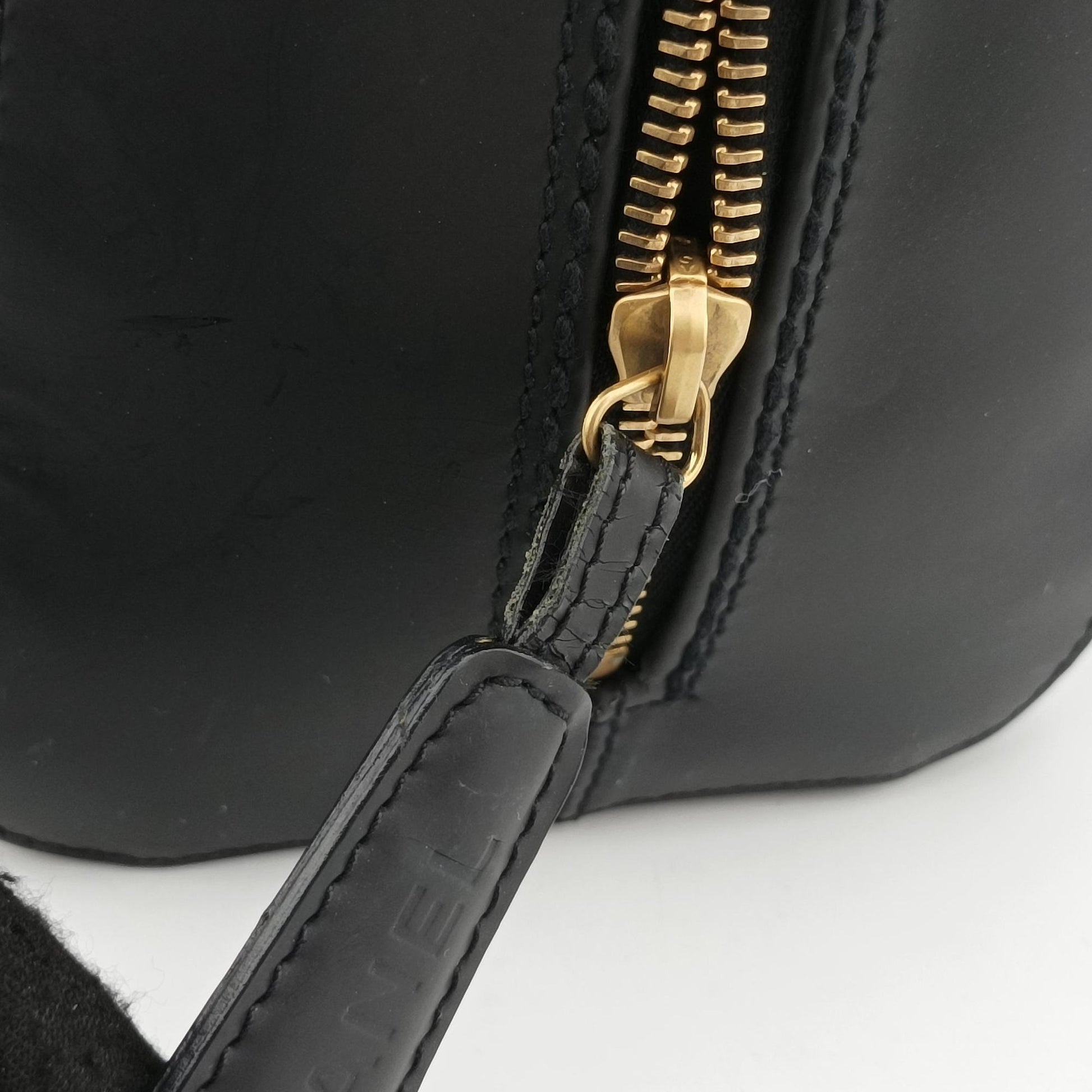 Wild Stitch Black Leather A14693 8360401ワイルドステッチ ブラック レザー A14693 8360401