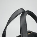 Wild Stitch Black Leather A14693 8360401ワイルドステッチ ブラック レザー A14693 8360401