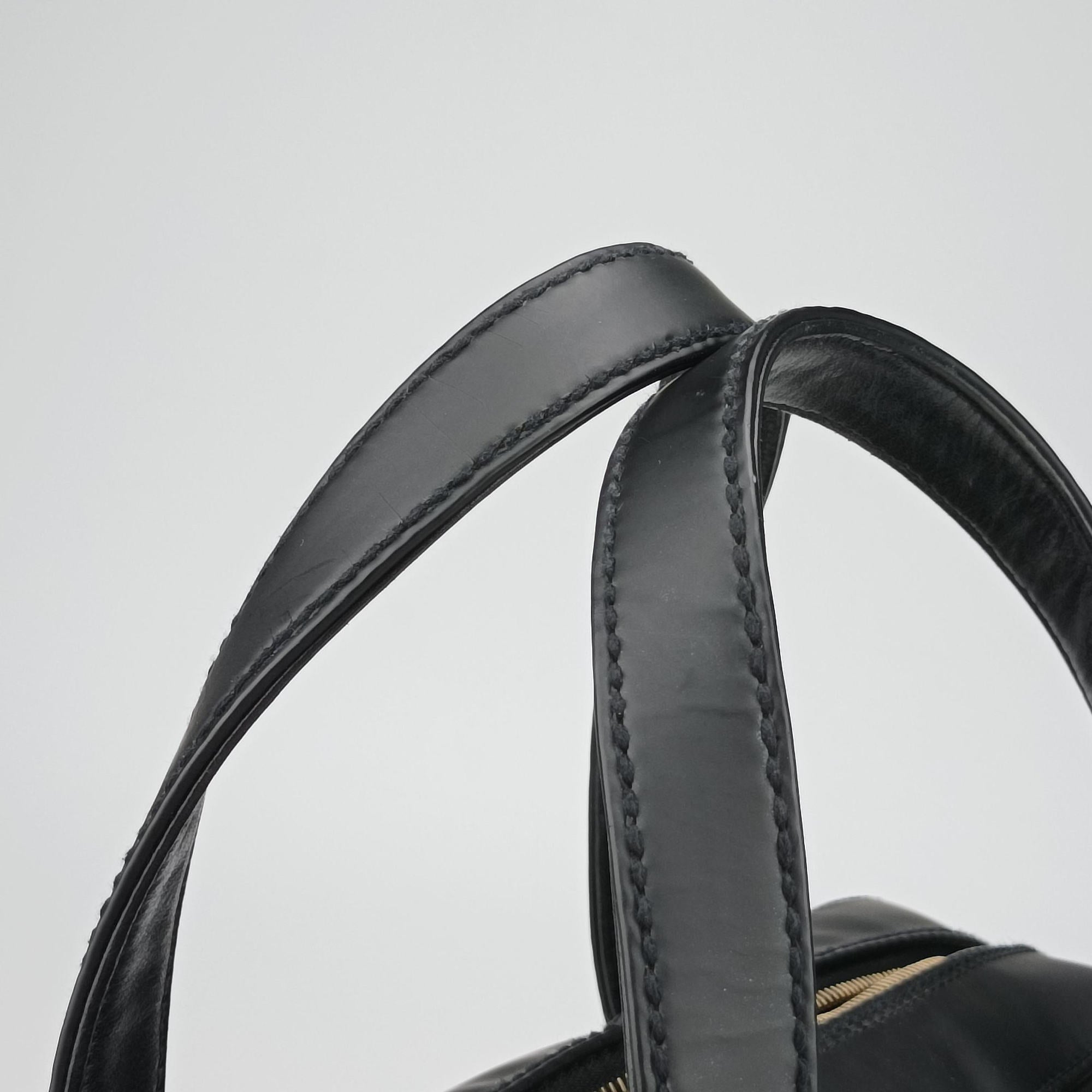 Wild Stitch Black Leather A14693 8360401ワイルドステッチ ブラック レザー A14693 8360401