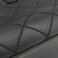 Wild Stitch Black Leather A14693 8360401ワイルドステッチ ブラック レザー A14693 8360401
