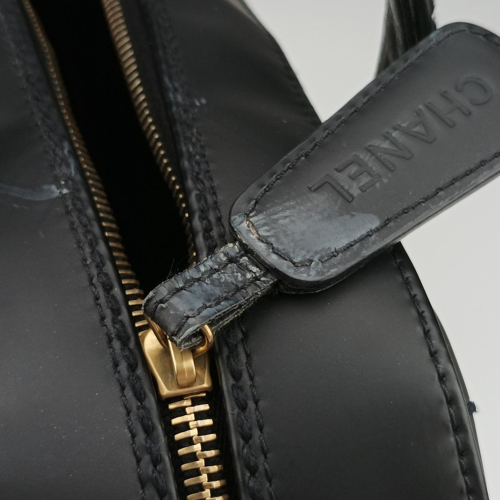 Wild Stitch Black Leather A14693 8360401ワイルドステッチ ブラック レザー A14693 8360401