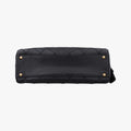 Wild Stitch Black Leather A14693 8360401ワイルドステッチ ブラック レザー A14693 8360401