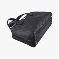 Wild Stitch Black Leather A14693 8360401ワイルドステッチ ブラック レザー A14693 8360401