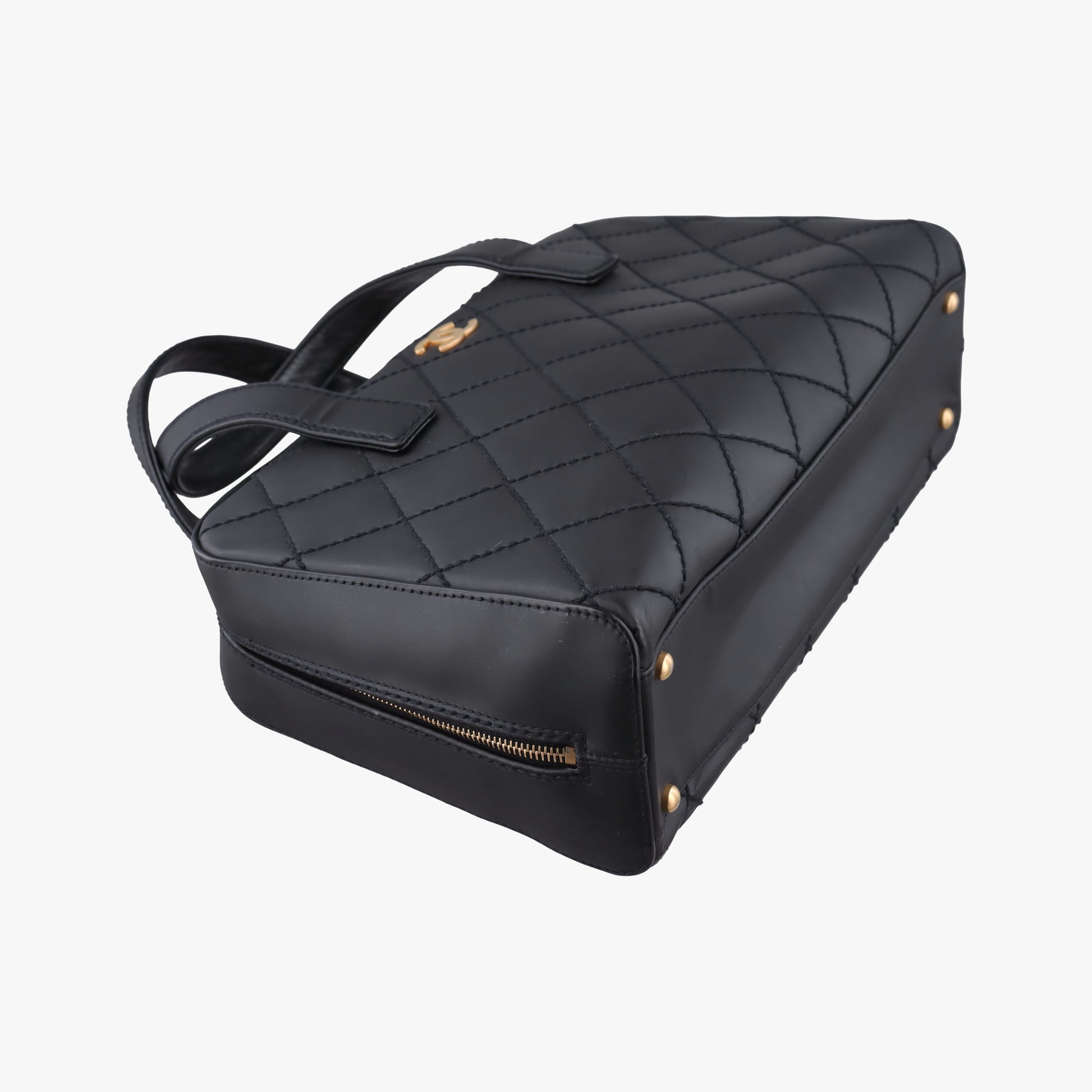 Wild Stitch Black Leather A14693 8360401ワイルドステッチ ブラック レザー A14693 8360401