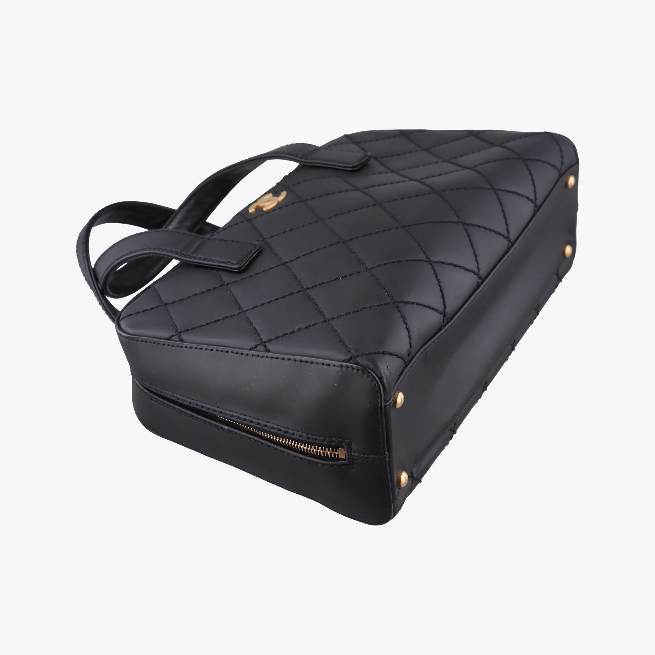 Wild Stitch Black Leather A14693 8360401ワイルドステッチ ブラック レザー A14693 8360401