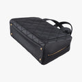 Wild Stitch Black Leather A14693 8360401ワイルドステッチ ブラック レザー A14693 8360401