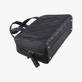 Wild Stitch Black Leather A14693 8360401ワイルドステッチ ブラック レザー A14693 8360401