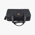 Wild Stitch Black Leather A14693 8360401ワイルドステッチ ブラック レザー A14693 8360401