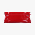 Vintage Red Patent Leather 000 78 ヴィンテージ レッド パテント 000 78 