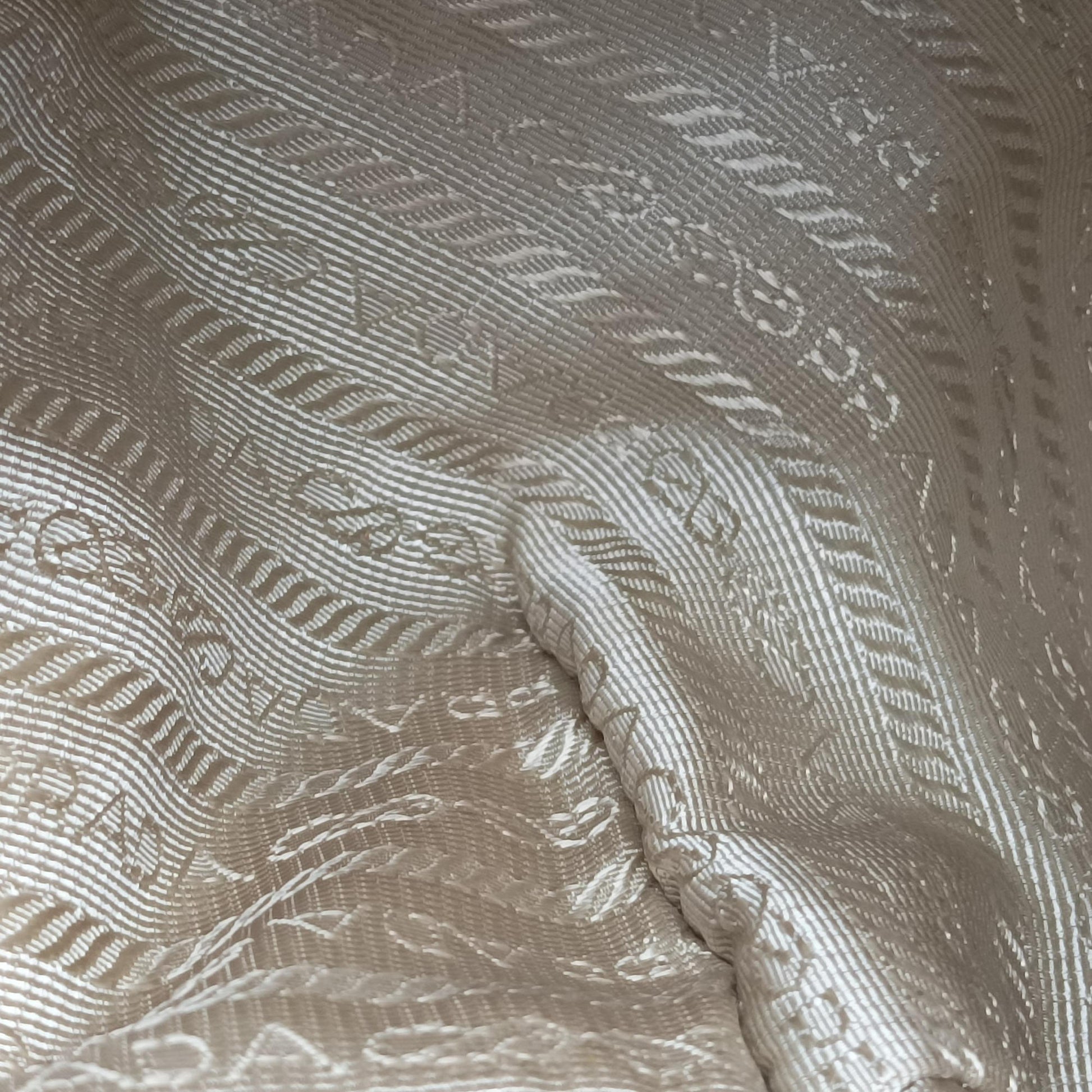 Triangle Logo tote Pink Leather 117トライアングルロゴ トート ピンク レザー 117