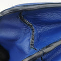 SERPENTI FOREVER Blue leather RP.E14.37425セルペンティ フォーエバー ブルー レザー RP.E14.37425