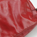 Soho Red Patent Leather 308364 G015420875ソーホー レッド パテント 308364 G015420875