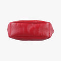 Soho Red Patent Leather 308364 G015420875ソーホー レッド パテント 308364 G015420875