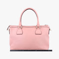 interlocking G Charmy Pink Leather 449659 B021766184インターロッキングG チャーム アウトレット ピンク レザー 449659 B021766184