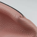 interlocking G Charmy Pink Leather 449659 B021766184インターロッキングG チャーム アウトレット ピンク レザー 449659 B021766184