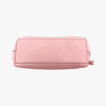 interlocking G Charmy Pink Leather 449659 B021766184インターロッキングG チャーム アウトレット ピンク レザー 449659 B021766184