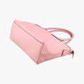 interlocking G Charmy Pink Leather 449659 B021766184インターロッキングG チャーム アウトレット ピンク レザー 449659 B021766184