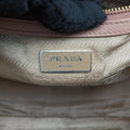 Galleria Pink SAFFIANO Leather BN1801 7 11ガレリア ピンク サフィアーノレザー BN1801 7 11