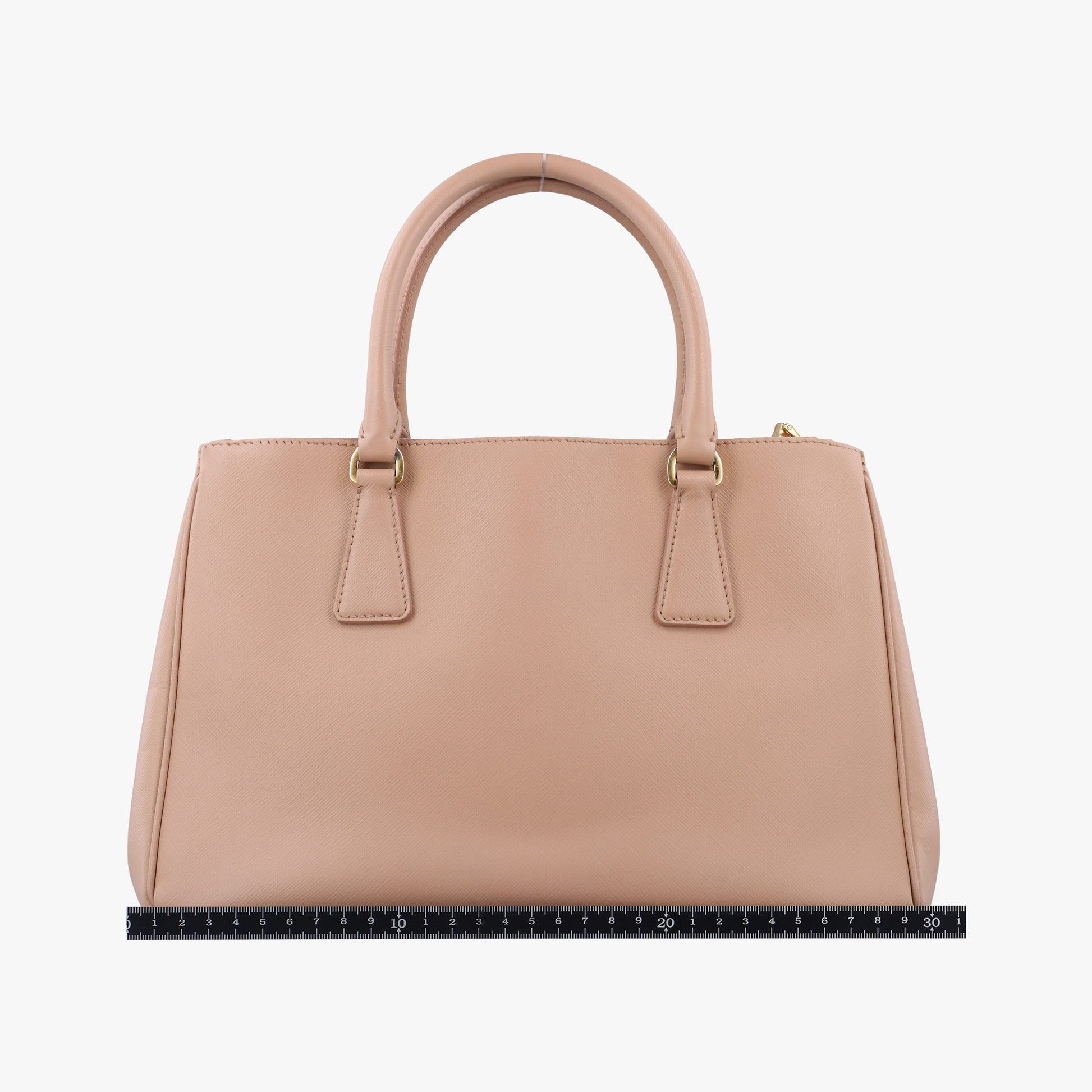 Galleria Pink SAFFIANO Leather BN1801 7 11ガレリア ピンク サフィアーノレザー BN1801 7 11
