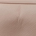 Galleria Pink SAFFIANO Leather BN1801 7 11ガレリア ピンク サフィアーノレザー BN1801 7 11
