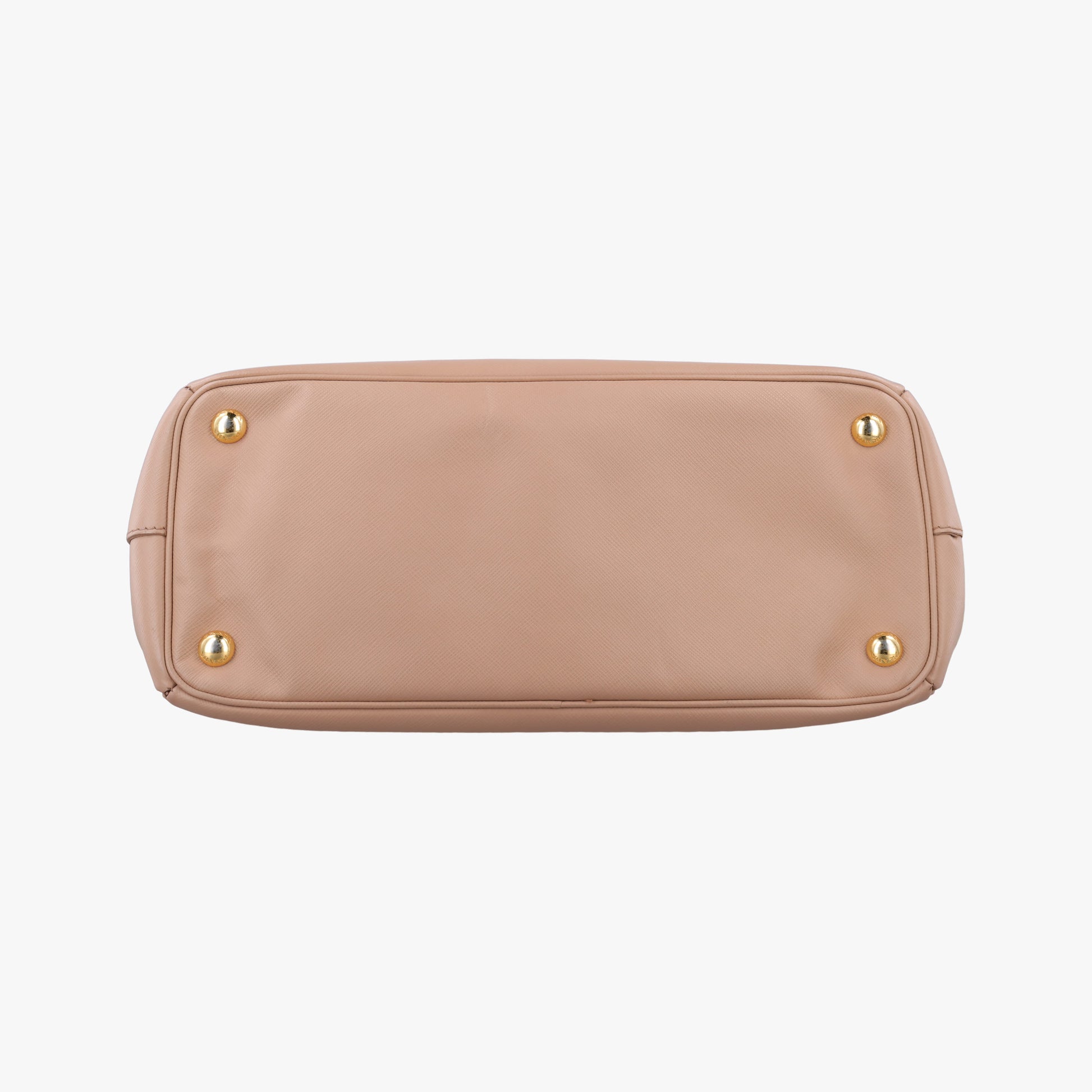 Galleria Pink SAFFIANO Leather BN1801 7 11ガレリア ピンク サフィアーノレザー BN1801 7 11