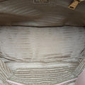 Galleria Pink SAFFIANO Leather BN1801 7 11ガレリア ピンク サフィアーノレザー BN1801 7 11